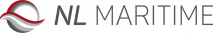 NL-MARITIME-Logo_final